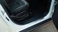 Mercedes-Benz ML 350 ML 350 4MATIC (BlueEFFICIENCY) 7G-TRONIC Weiß - thumbnail 20