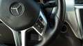 Mercedes-Benz ML 350 ML 350 4MATIC (BlueEFFICIENCY) 7G-TRONIC Weiß - thumbnail 27