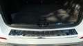 Mercedes-Benz ML 350 ML 350 4MATIC (BlueEFFICIENCY) 7G-TRONIC Weiß - thumbnail 9
