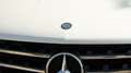Mercedes-Benz ML 350 ML 350 4MATIC (BlueEFFICIENCY) 7G-TRONIC Weiß - thumbnail 4