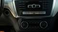 Mercedes-Benz ML 350 ML 350 4MATIC (BlueEFFICIENCY) 7G-TRONIC Weiß - thumbnail 26