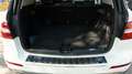 Mercedes-Benz ML 350 ML 350 4MATIC (BlueEFFICIENCY) 7G-TRONIC Weiß - thumbnail 10