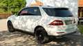 Mercedes-Benz ML 350 ML 350 4MATIC (BlueEFFICIENCY) 7G-TRONIC Weiß - thumbnail 31