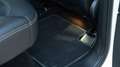 Mercedes-Benz ML 350 ML 350 4MATIC (BlueEFFICIENCY) 7G-TRONIC Weiß - thumbnail 17