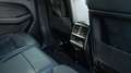 Mercedes-Benz ML 350 ML 350 4MATIC (BlueEFFICIENCY) 7G-TRONIC Weiß - thumbnail 15