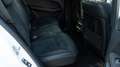 Mercedes-Benz ML 350 ML 350 4MATIC (BlueEFFICIENCY) 7G-TRONIC Weiß - thumbnail 14