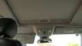 Mercedes-Benz ML 350 ML 350 4MATIC (BlueEFFICIENCY) 7G-TRONIC Weiß - thumbnail 30