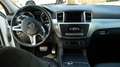 Mercedes-Benz ML 350 ML 350 4MATIC (BlueEFFICIENCY) 7G-TRONIC Weiß - thumbnail 25