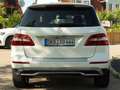 Mercedes-Benz ML 350 ML 350 4MATIC (BlueEFFICIENCY) 7G-TRONIC Weiß - thumbnail 32