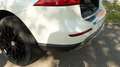Mercedes-Benz ML 350 ML 350 4MATIC (BlueEFFICIENCY) 7G-TRONIC Weiß - thumbnail 8
