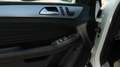 Mercedes-Benz ML 350 ML 350 4MATIC (BlueEFFICIENCY) 7G-TRONIC Weiß - thumbnail 24