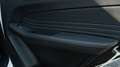 Mercedes-Benz ML 350 ML 350 4MATIC (BlueEFFICIENCY) 7G-TRONIC Weiß - thumbnail 18