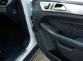Mercedes-Benz ML 350 ML 350 4MATIC (BlueEFFICIENCY) 7G-TRONIC Weiß - thumbnail 21