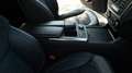 Mercedes-Benz ML 350 ML 350 4MATIC (BlueEFFICIENCY) 7G-TRONIC Weiß - thumbnail 22