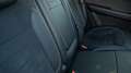 Mercedes-Benz ML 350 ML 350 4MATIC (BlueEFFICIENCY) 7G-TRONIC Weiß - thumbnail 16