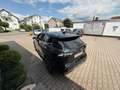 Nissan Qashqai Tekna+  1,5 VC-T e-Power , Navi, Klima, Schwarz - thumbnail 23