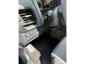 Nissan Qashqai Tekna+  1,5 VC-T e-Power , Navi, Klima, Schwarz - thumbnail 5