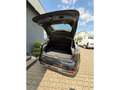 Nissan Qashqai Tekna+  1,5 VC-T e-Power , Navi, Klima, Schwarz - thumbnail 24