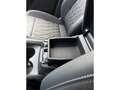 Nissan Qashqai Tekna+  1,5 VC-T e-Power , Navi, Klima, Schwarz - thumbnail 10