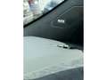 Nissan Qashqai Tekna+  1,5 VC-T e-Power , Navi, Klima, Schwarz - thumbnail 12