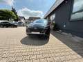 Nissan Qashqai Tekna+  1,5 VC-T e-Power , Navi, Klima, Schwarz - thumbnail 19