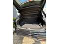 Nissan Qashqai Tekna+  1,5 VC-T e-Power , Navi, Klima, Schwarz - thumbnail 26