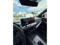 Nissan Qashqai Tekna+  1,5 VC-T e-Power , Navi, Klima, Schwarz - thumbnail 13