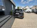 Nissan Qashqai Tekna+  1,5 VC-T e-Power , Navi, Klima, Schwarz - thumbnail 22