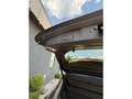 Nissan Qashqai Tekna+  1,5 VC-T e-Power , Navi, Klima, Schwarz - thumbnail 25