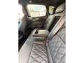 Nissan Qashqai Tekna+  1,5 VC-T e-Power , Navi, Klima, Schwarz - thumbnail 17