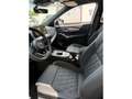 Nissan Qashqai Tekna+  1,5 VC-T e-Power , Navi, Klima, Schwarz - thumbnail 11