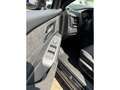 Nissan Qashqai Tekna+  1,5 VC-T e-Power , Navi, Klima, Schwarz - thumbnail 4