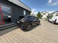 Nissan Qashqai Tekna+  1,5 VC-T e-Power , Navi, Klima, Schwarz - thumbnail 21