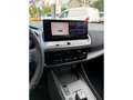 Nissan Qashqai Tekna+  1,5 VC-T e-Power , Navi, Klima, Schwarz - thumbnail 7