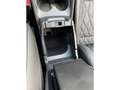 Nissan Qashqai Tekna+  1,5 VC-T e-Power , Navi, Klima, Schwarz - thumbnail 9