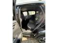 Nissan Qashqai Tekna+  1,5 VC-T e-Power , Navi, Klima, Schwarz - thumbnail 14