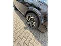 Nissan Qashqai Tekna+  1,5 VC-T e-Power , Navi, Klima, Schwarz - thumbnail 20