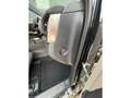 Nissan Qashqai Tekna+  1,5 VC-T e-Power , Navi, Klima, Schwarz - thumbnail 28