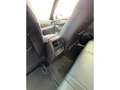 Nissan Qashqai Tekna+  1,5 VC-T e-Power , Navi, Klima, Schwarz - thumbnail 15