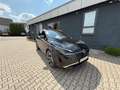 Nissan Qashqai Tekna+  1,5 VC-T e-Power , Navi, Klima, Schwarz - thumbnail 2