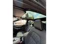 Nissan Qashqai Tekna+  1,5 VC-T e-Power , Navi, Klima, Schwarz - thumbnail 18