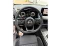 Nissan Qashqai Tekna+  1,5 VC-T e-Power , Navi, Klima, Schwarz - thumbnail 6