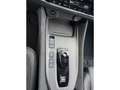 Nissan Qashqai Tekna+  1,5 VC-T e-Power , Navi, Klima, Schwarz - thumbnail 8