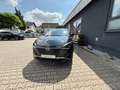 Nissan Qashqai Tekna+  1,5 VC-T e-Power , Navi, Klima, Schwarz - thumbnail 30