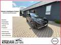 Nissan Qashqai Tekna+  1,5 VC-T e-Power , Navi, Klima, Schwarz - thumbnail 1