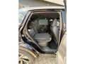 Nissan Qashqai Tekna+  1,5 VC-T e-Power , Navi, Klima, Schwarz - thumbnail 29