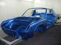 Porsche 914 1.7 S Bleu - thumbnail 24