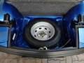 Porsche 914 1.7 S Blauw - thumbnail 14