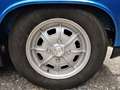 Porsche 914 1.7 S Blau - thumbnail 9