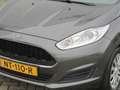 Ford Fiesta 1.0 Style Essential | Navi | Airco Grijs - thumbnail 17